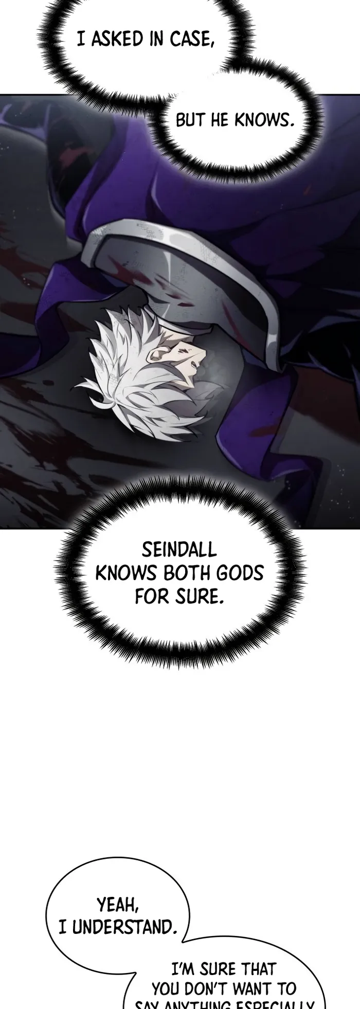 Page 87 of Chapter 65