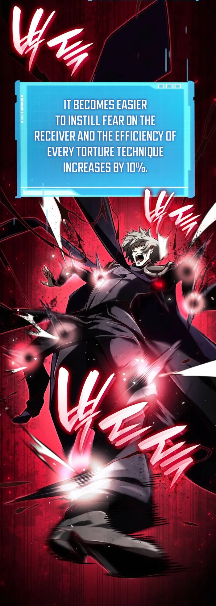 Page 89 of Chapter 65