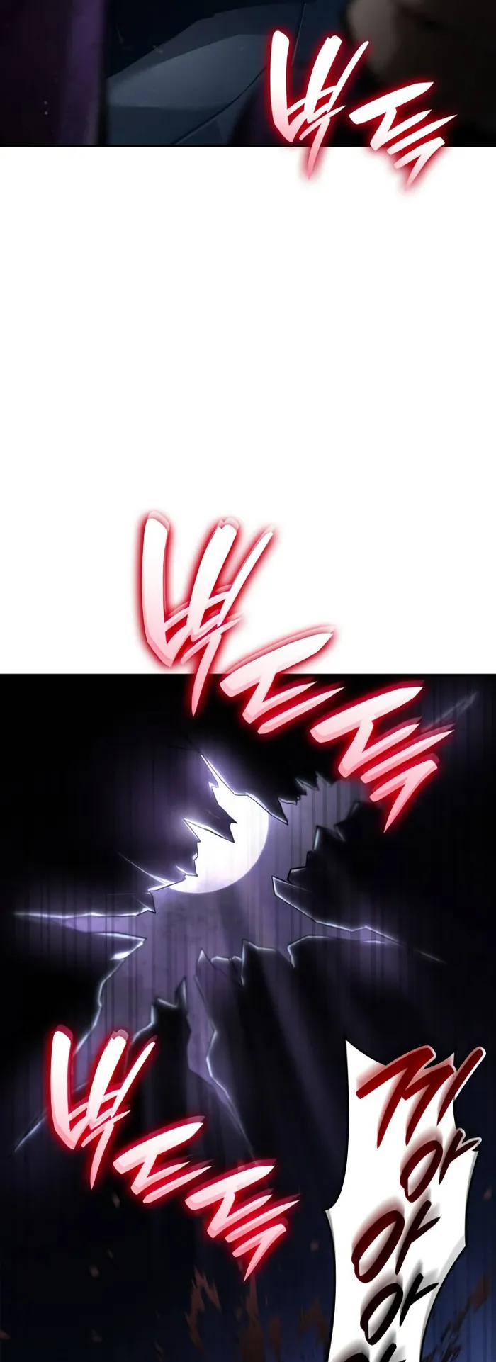 Page 91 of Chapter 65