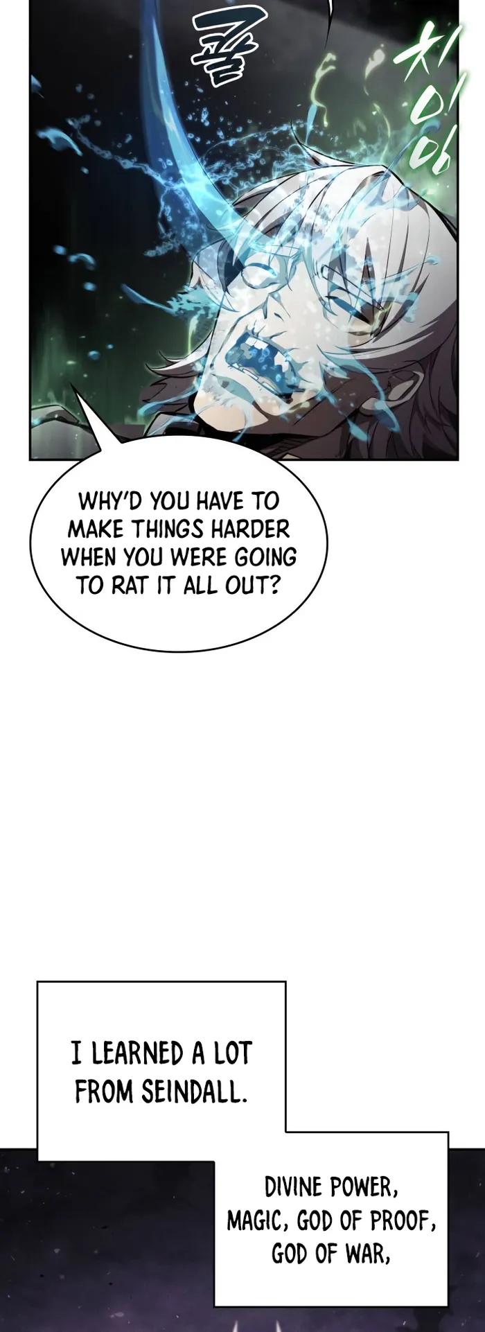 Page 93 of Chapter 65