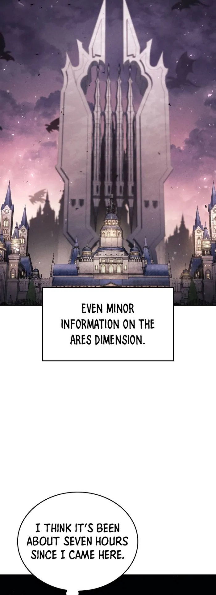 Page 94 of Chapter 65
