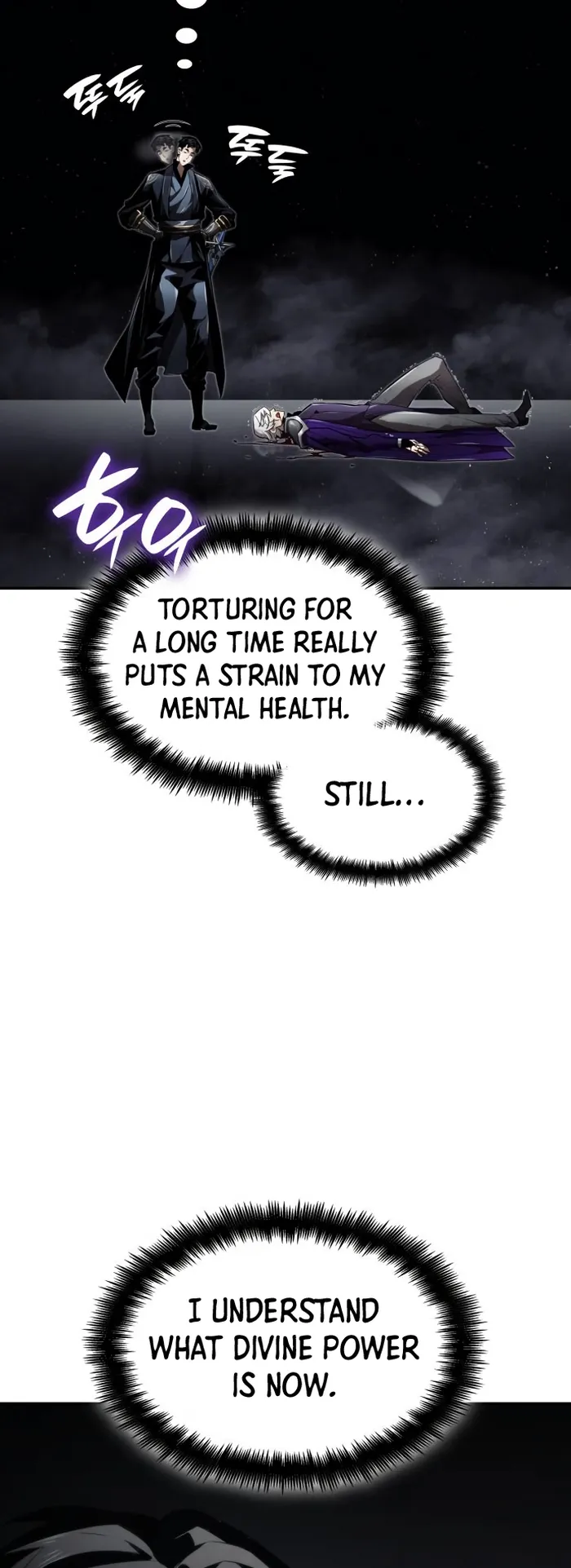 Page 95 of Chapter 65