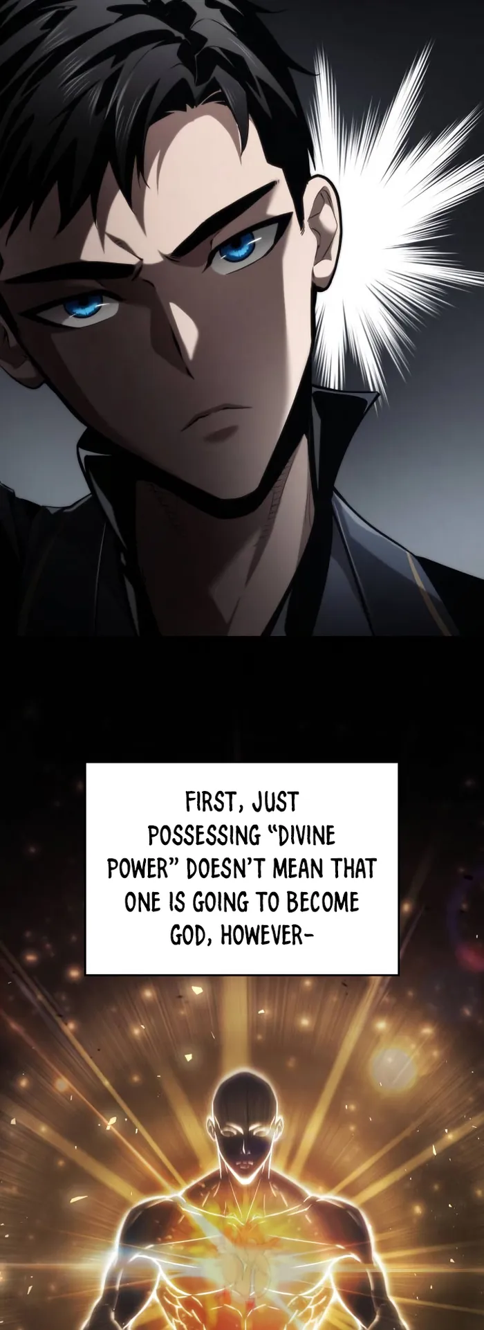 Page 96 of Chapter 65