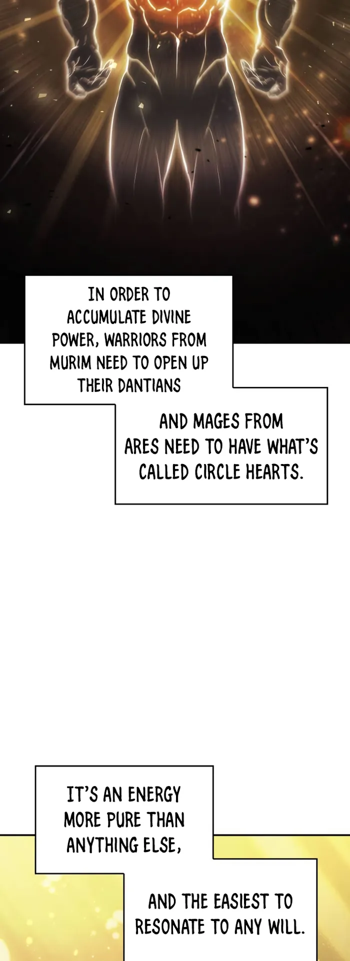 Page 97 of Chapter 65