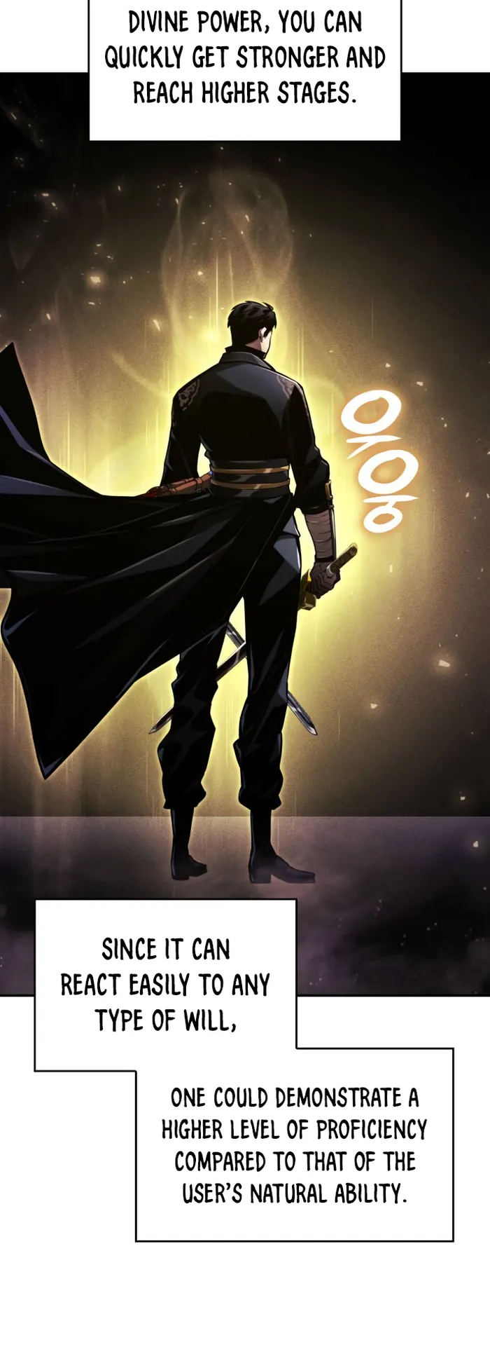 Page 99 of Chapter 65