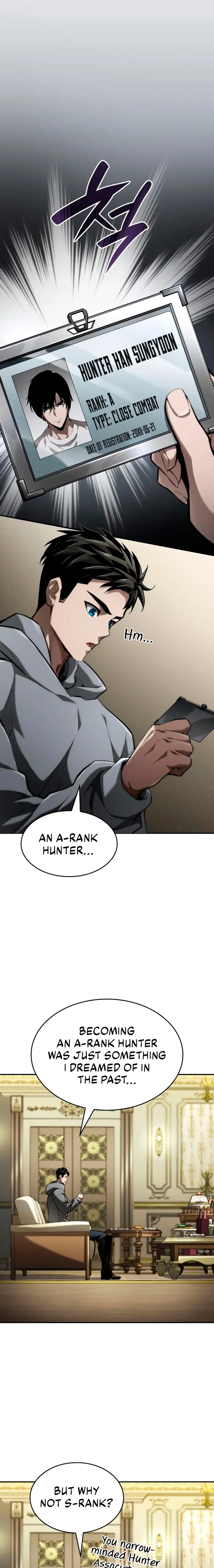 Page 3 of Chapter 66
