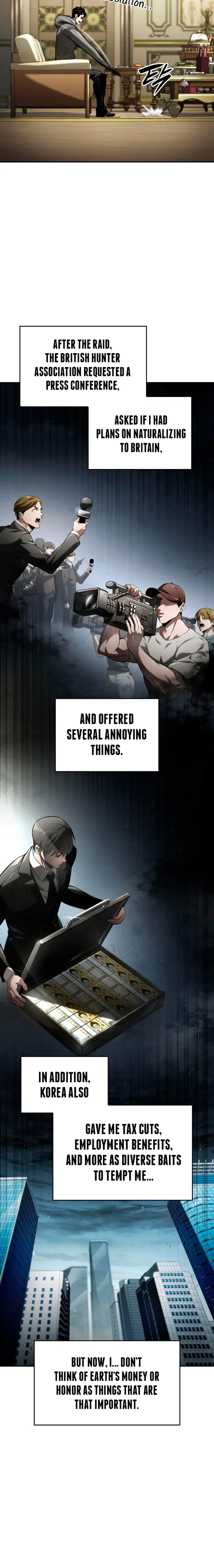Page 4 of Chapter 66