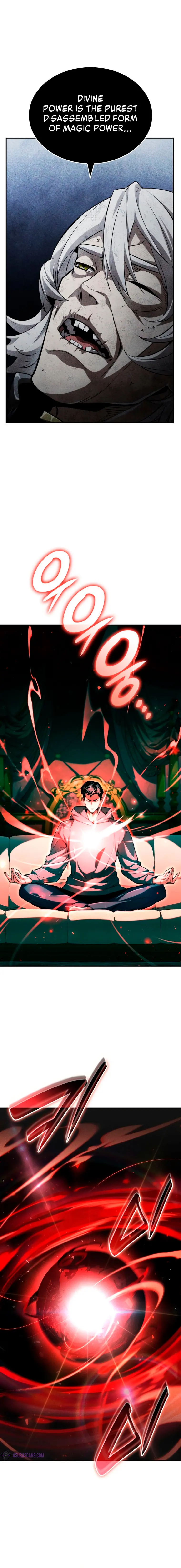 Page 6 of Chapter 66