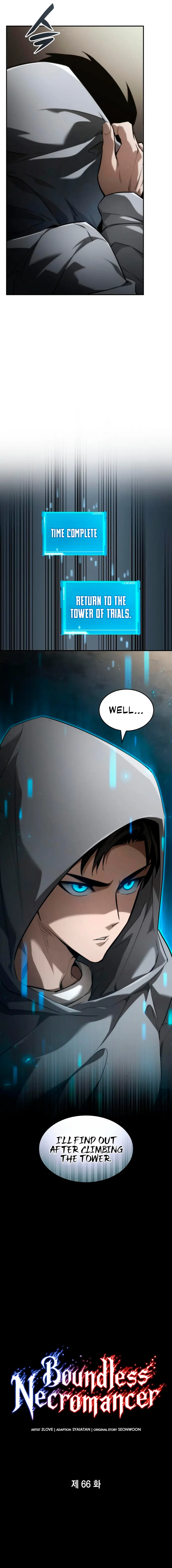 Page 9 of Chapter 66