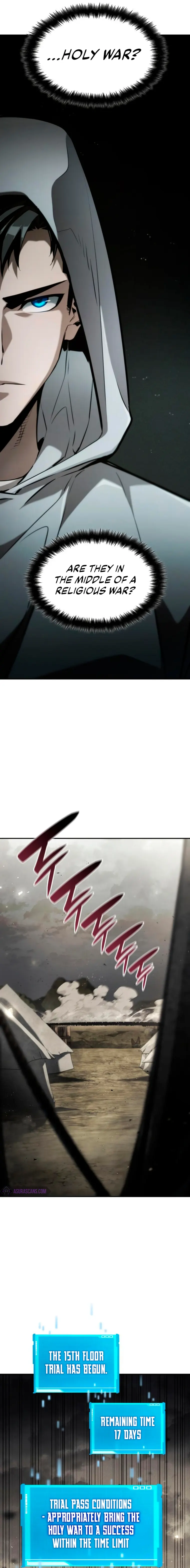 Page 13 of Chapter 66