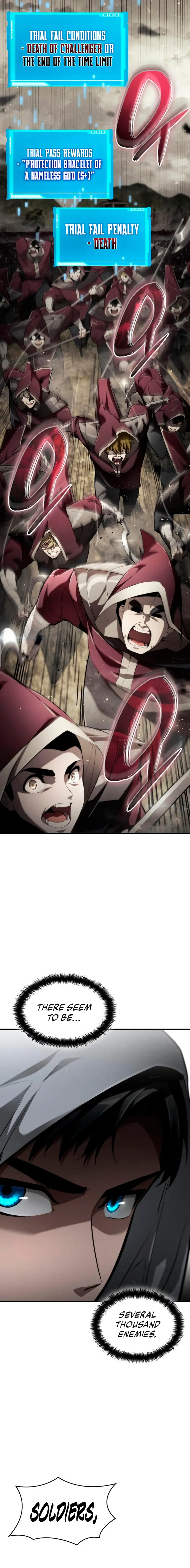 Page 14 of Chapter 66