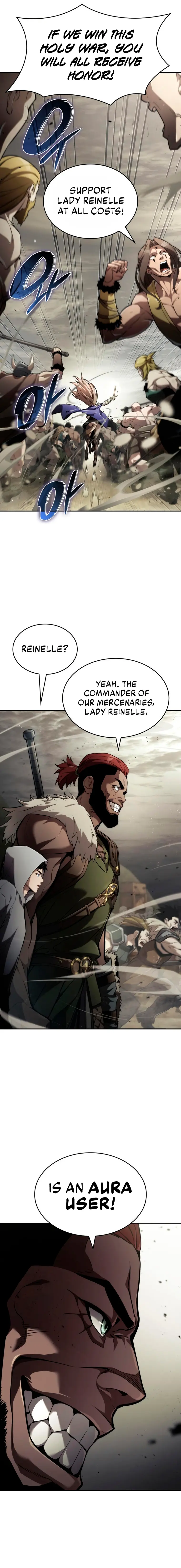Page 15 of Chapter 66