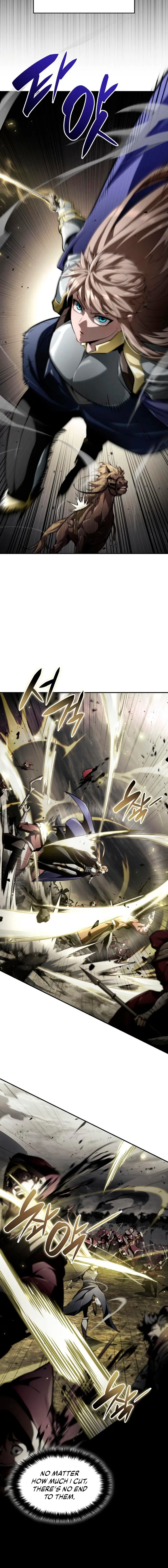 Page 20 of Chapter 66