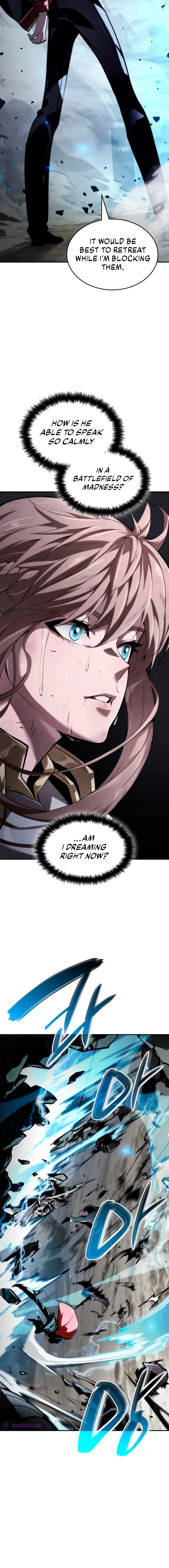 Page 26 of Chapter 66