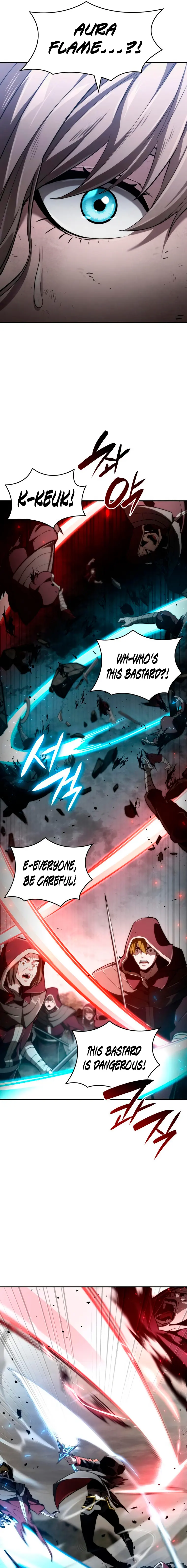 Page 27 of Chapter 66