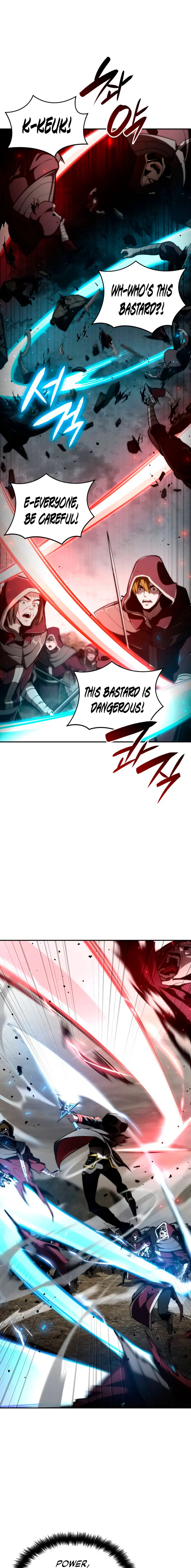 Page 1 of Chapter 67