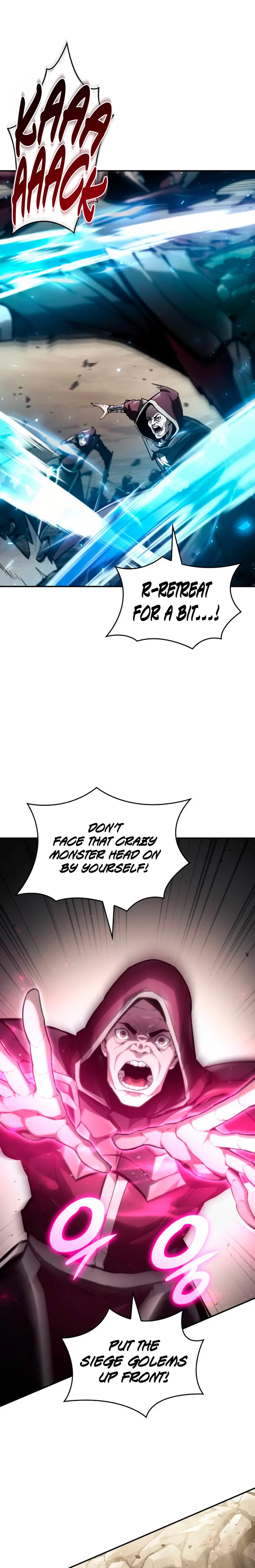 Page 5 of Chapter 67