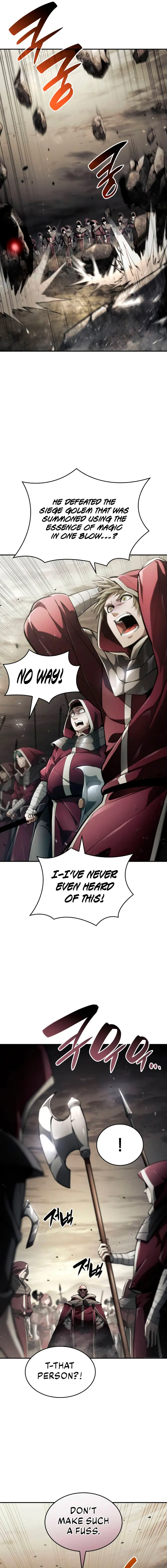Page 9 of Chapter 67