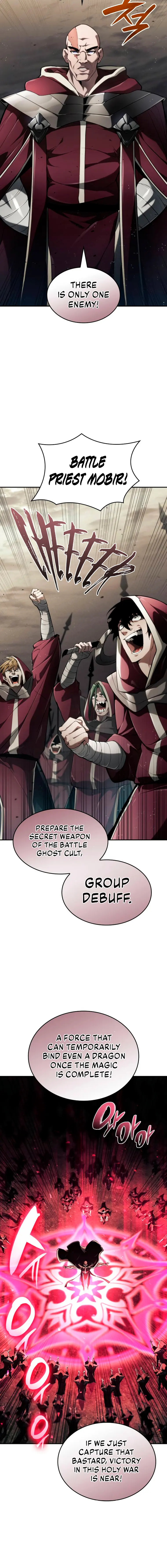 Page 10 of Chapter 67