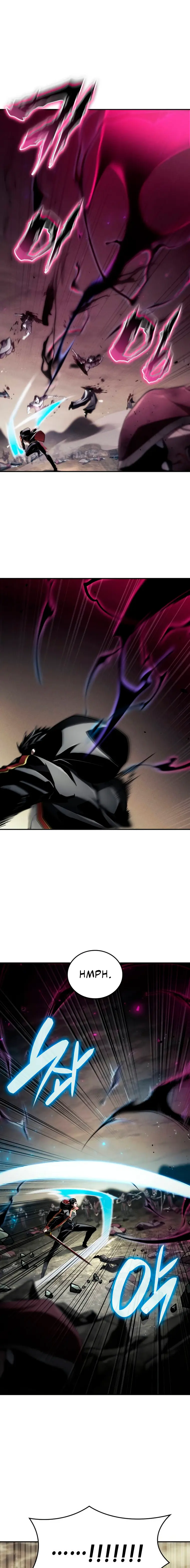 Page 11 of Chapter 67