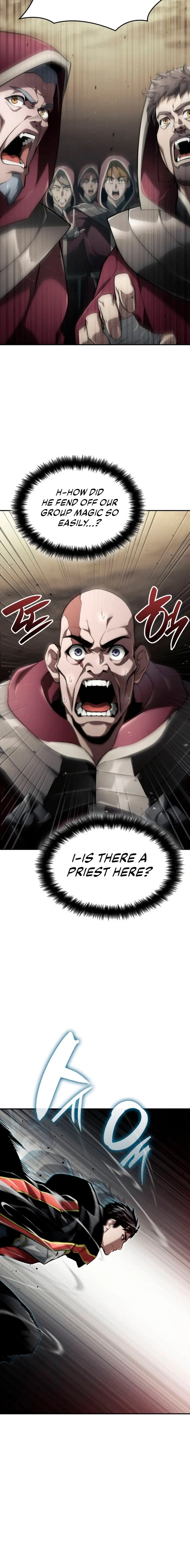 Page 12 of Chapter 67