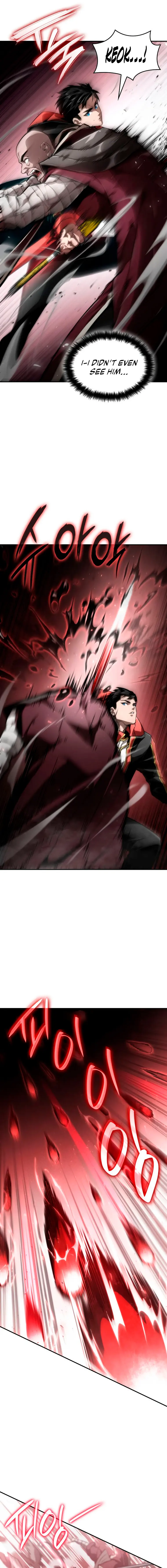 Page 13 of Chapter 67