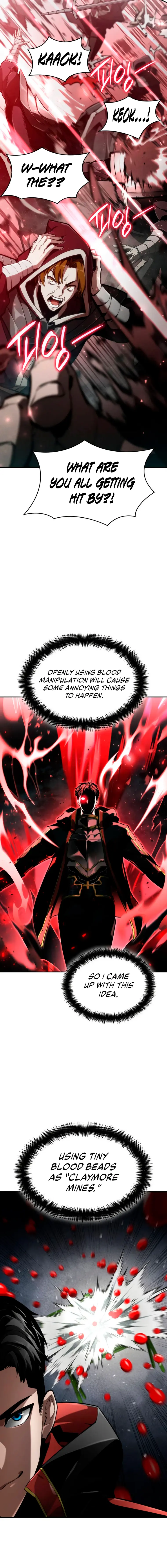 Page 14 of Chapter 67