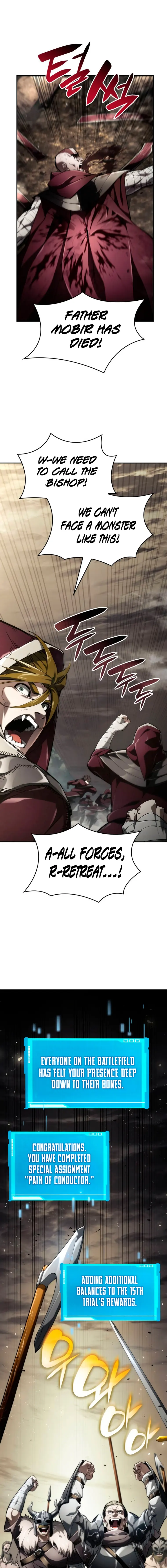 Page 15 of Chapter 67