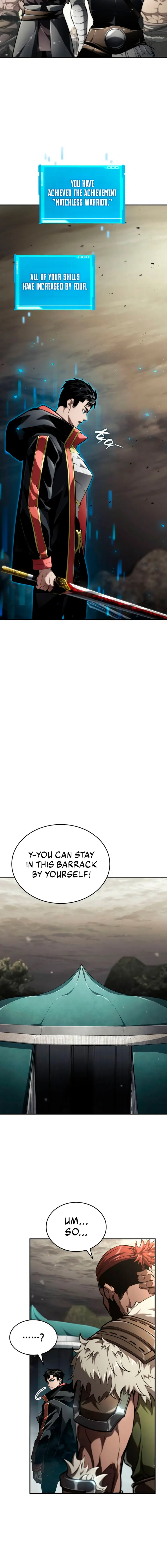Page 16 of Chapter 67