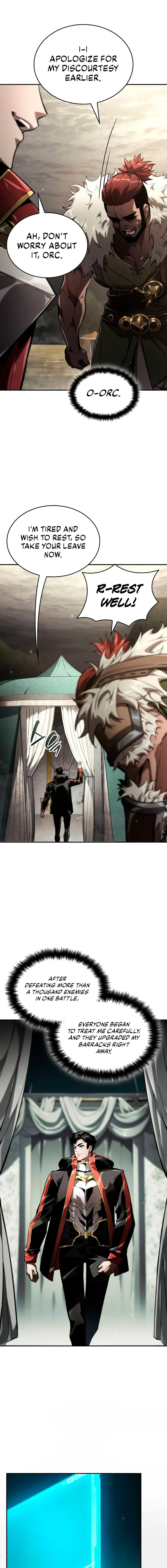 Page 17 of Chapter 67