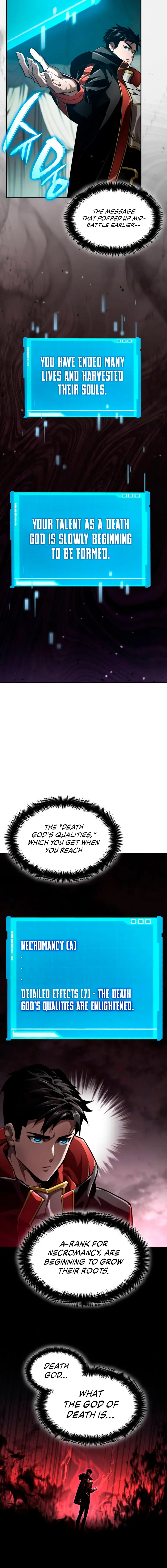 Page 18 of Chapter 67