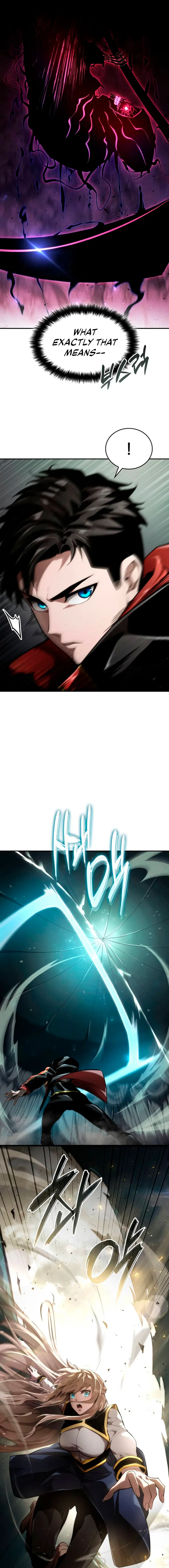 Page 19 of Chapter 67