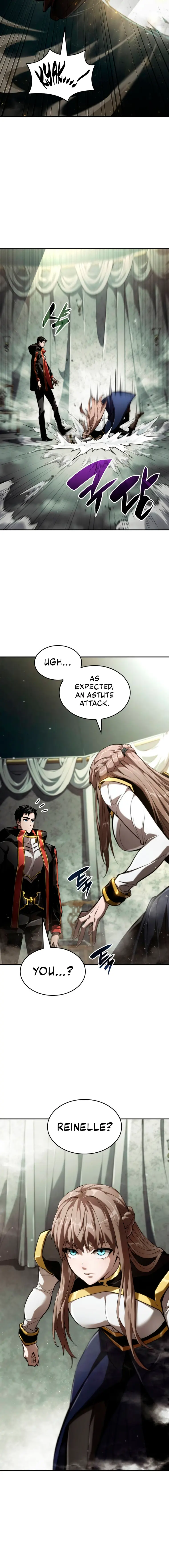 Page 20 of Chapter 67