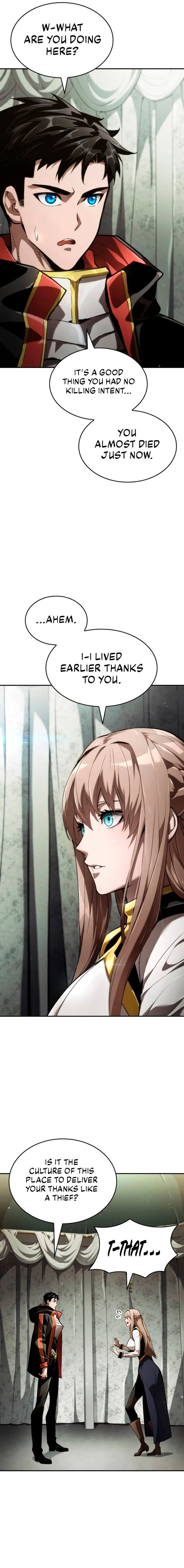 Page 21 of Chapter 67