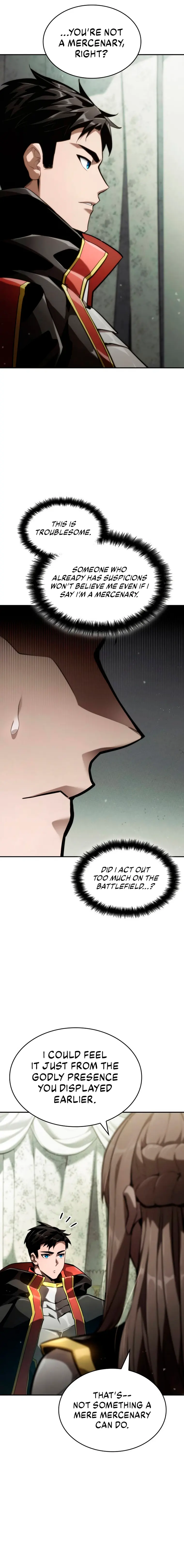 Page 22 of Chapter 67