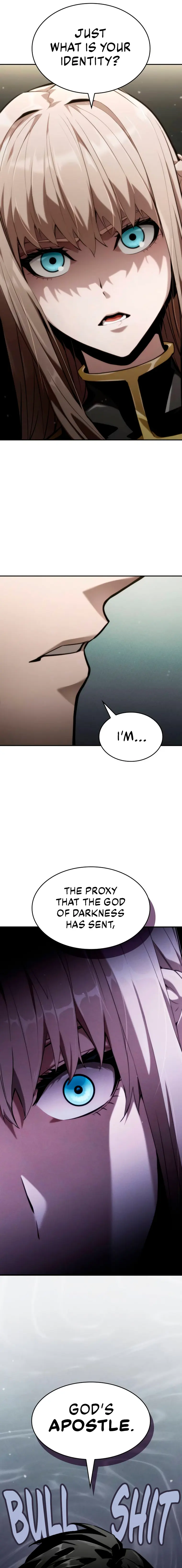 Page 23 of Chapter 67