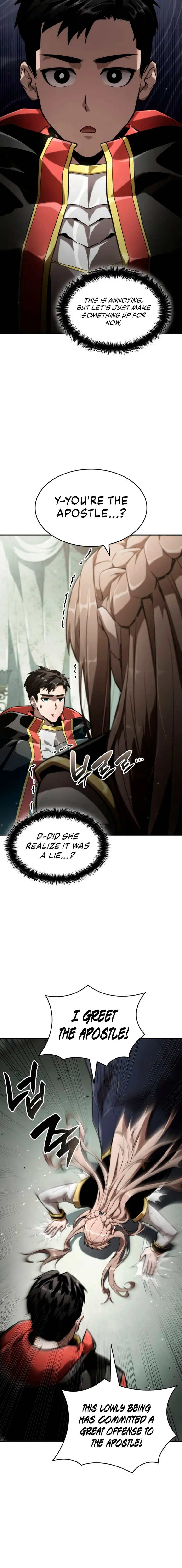 Page 24 of Chapter 67