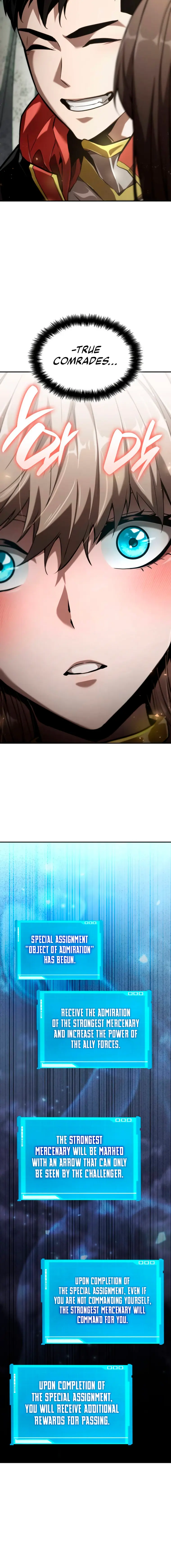Page 26 of Chapter 67