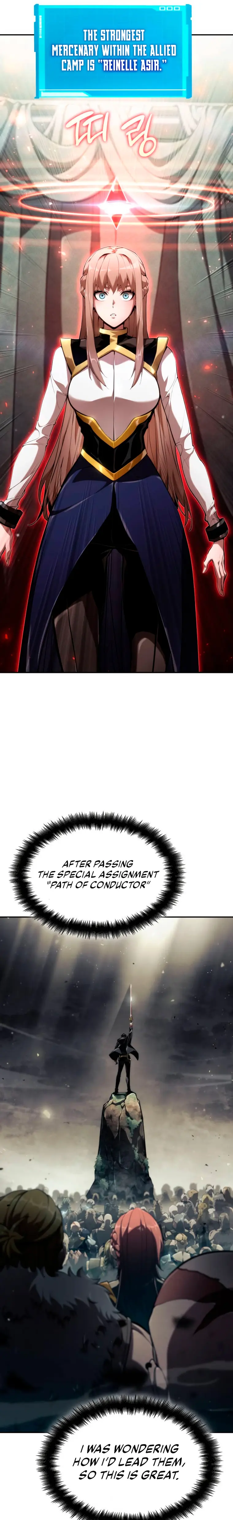 Page 27 of Chapter 67