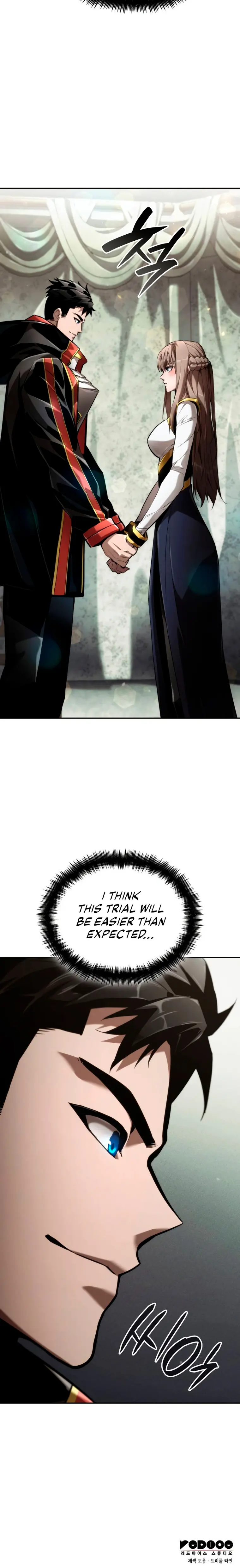 Page 28 of Chapter 67