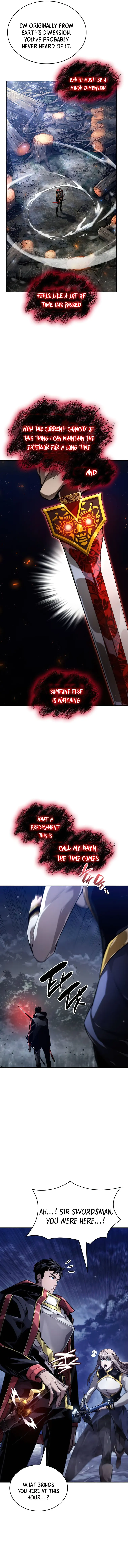 Page 14 of Chapter 68