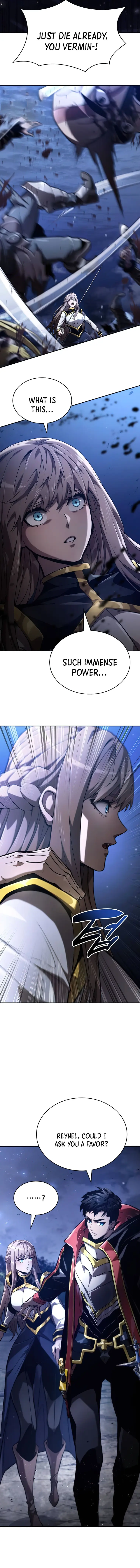 Page 17 of Chapter 68