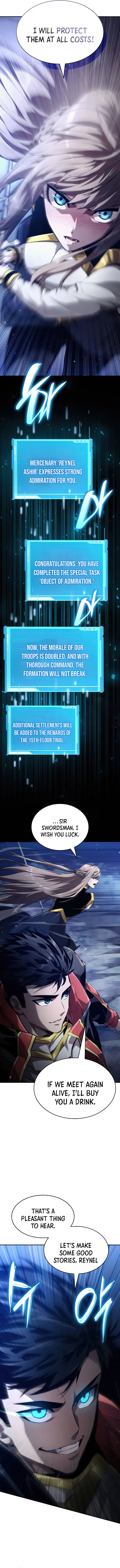 Page 19 of Chapter 68