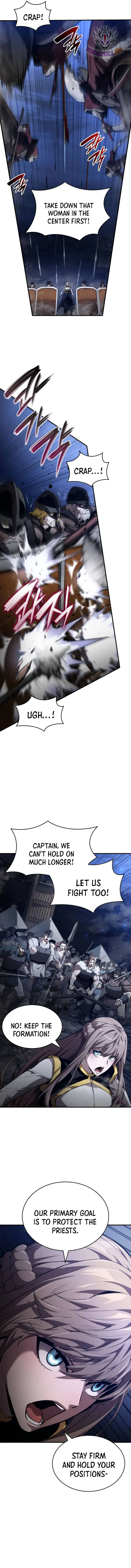 Page 6 of Chapter 69