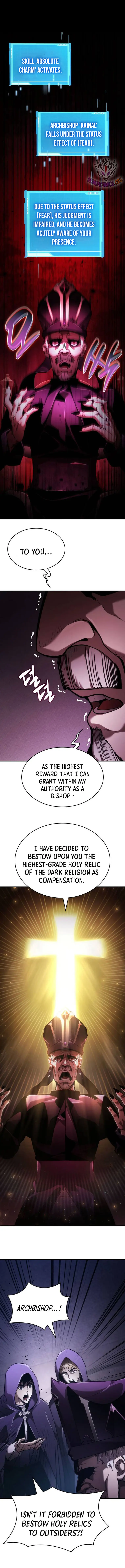 Page 13 of Chapter 69