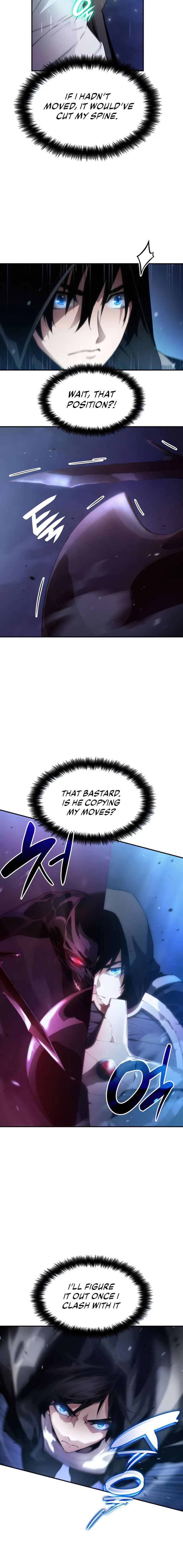 Page 4 of Chapter 6