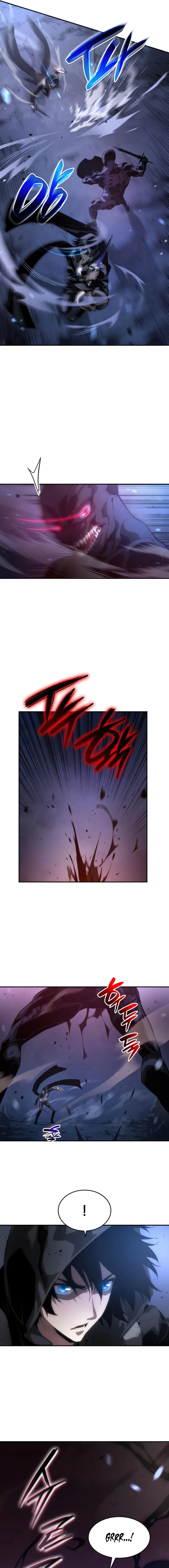 Page 5 of Chapter 6