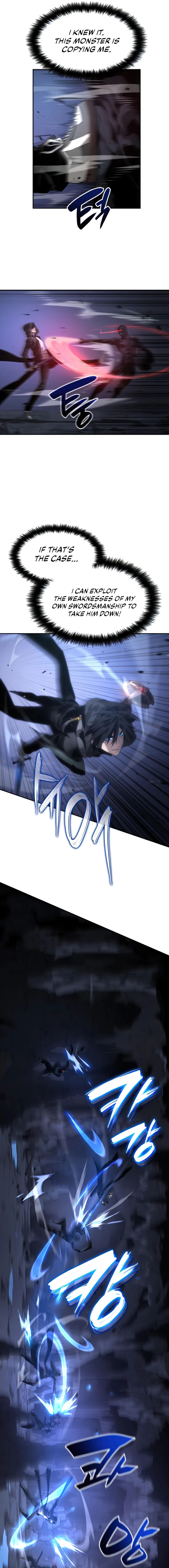 Page 7 of Chapter 6