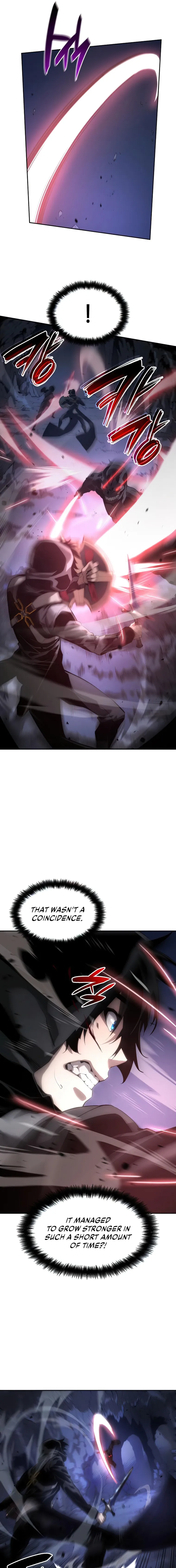 Page 9 of Chapter 6