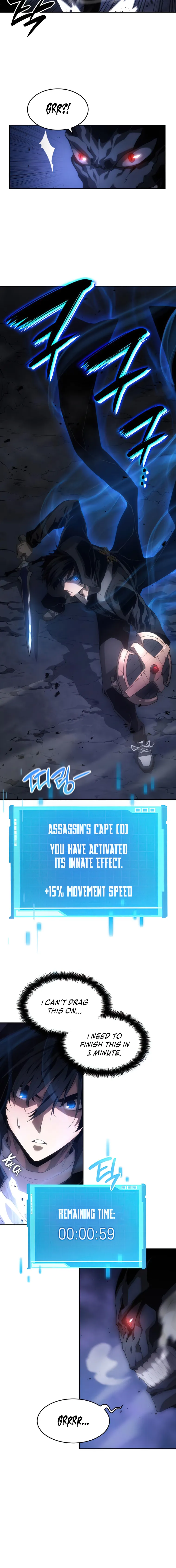 Page 10 of Chapter 6